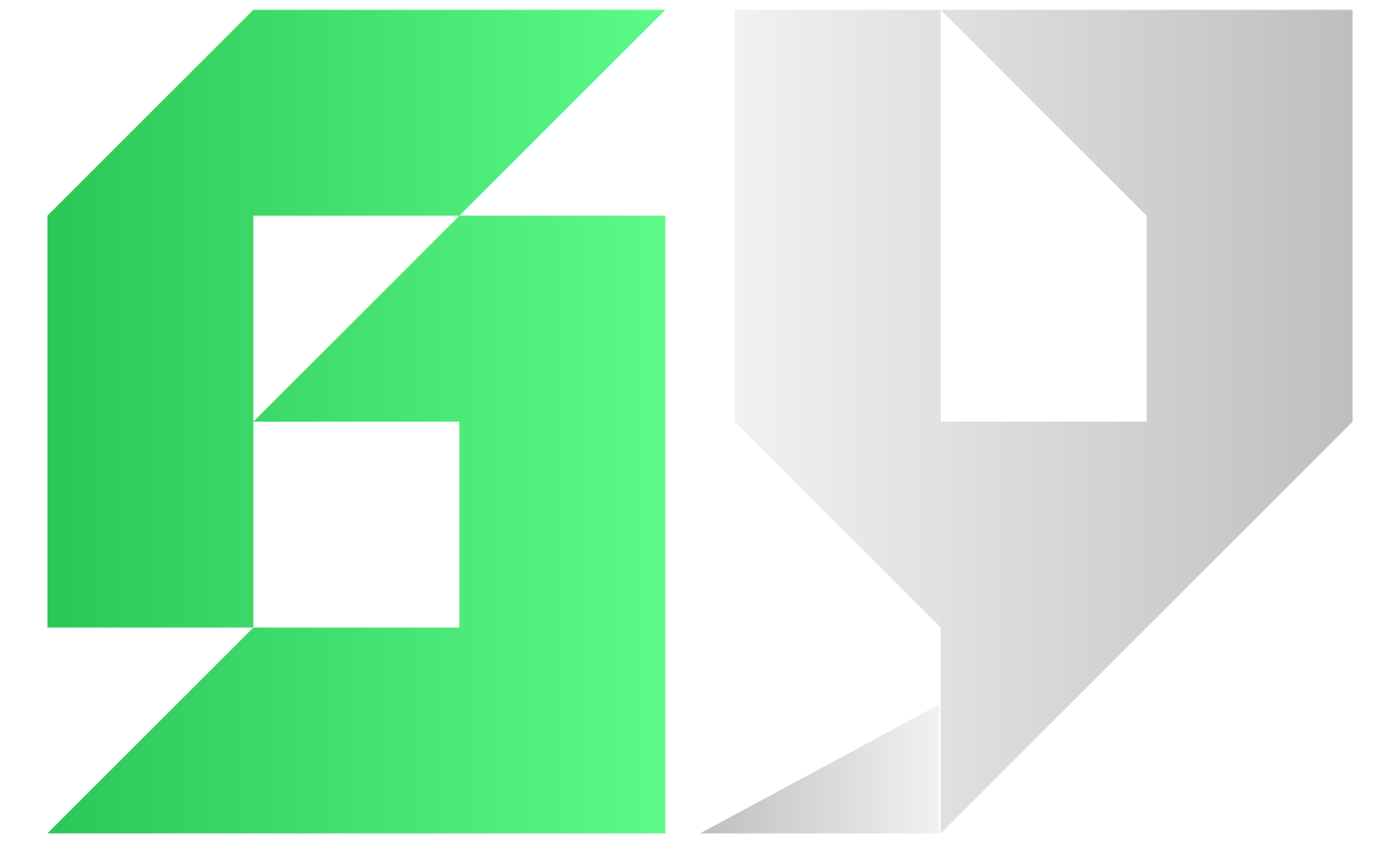 g9lab.pl